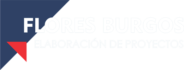 Flores Burgos